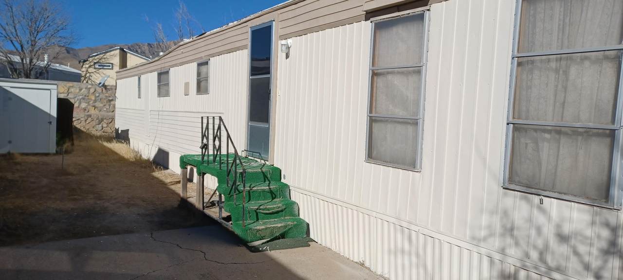 7501 Howard Street - Photo 1