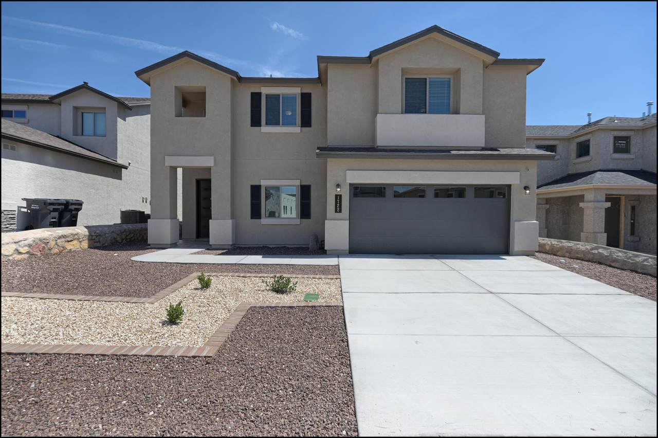 13480 Emerald Terrace - Photo 1