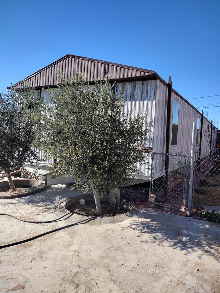 1255 Paseo De Padres Lane - Photo 1