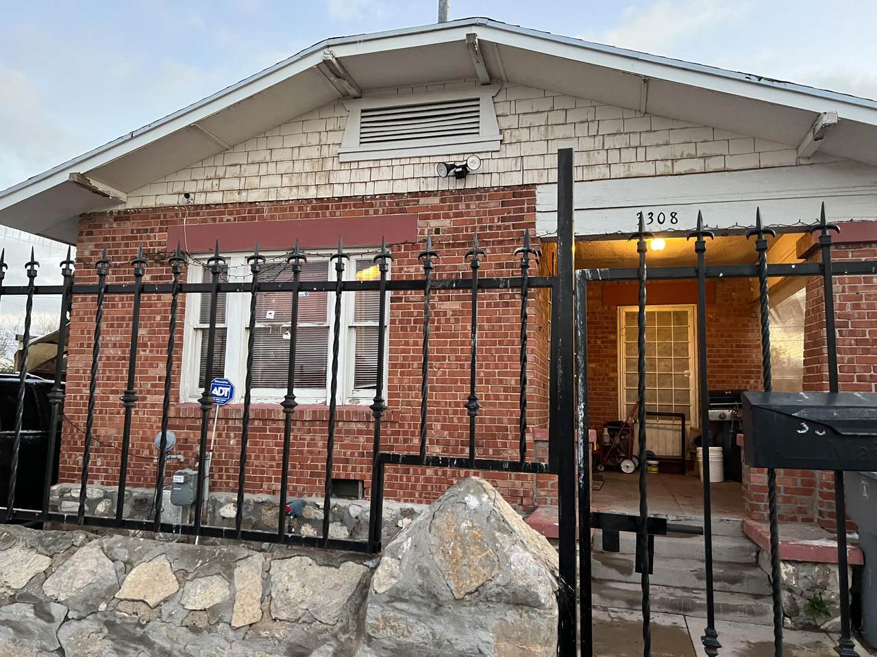 3308 Rivera Avenue - Photo 1