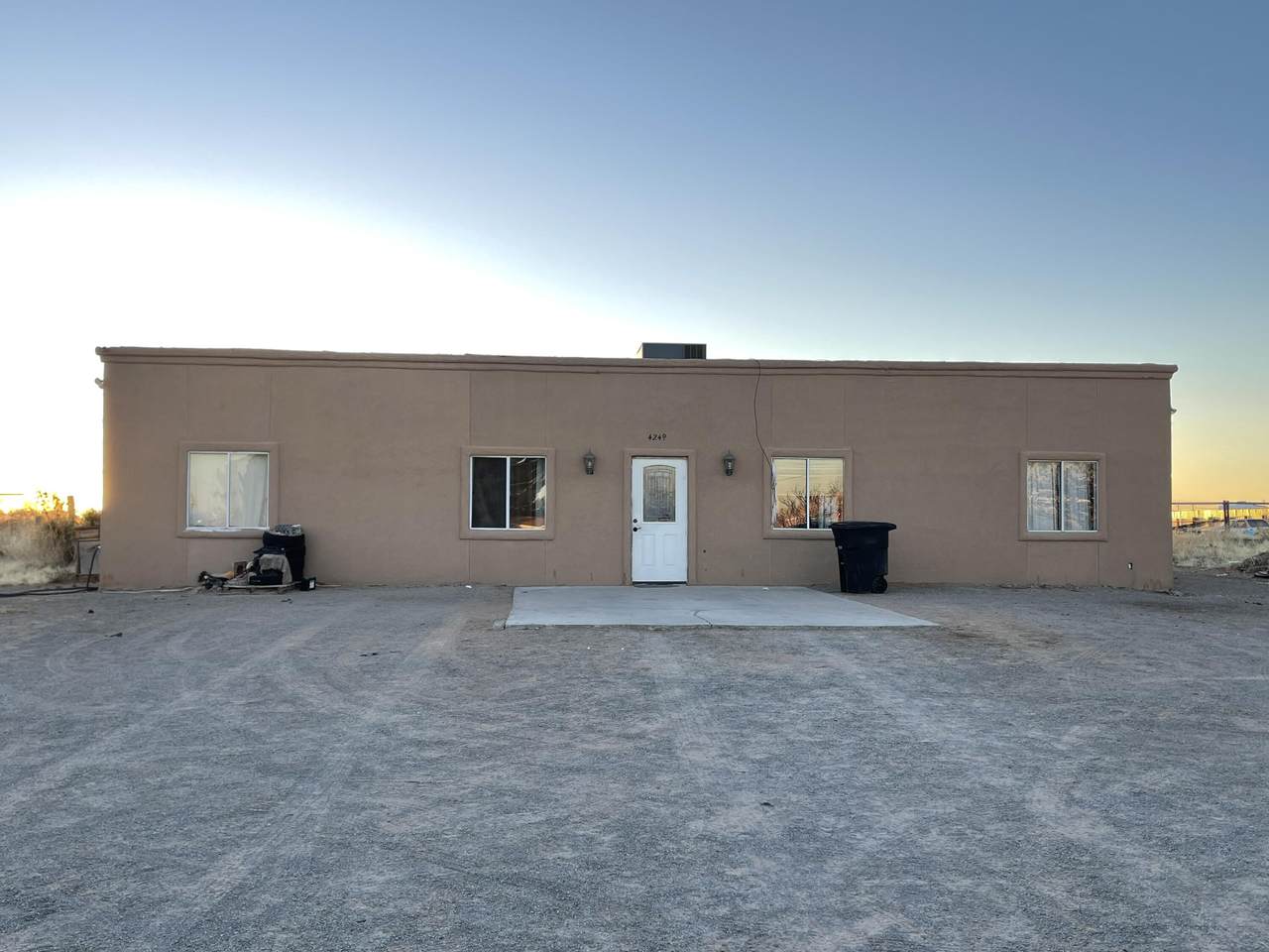 4249 Osceola Street - Photo 1