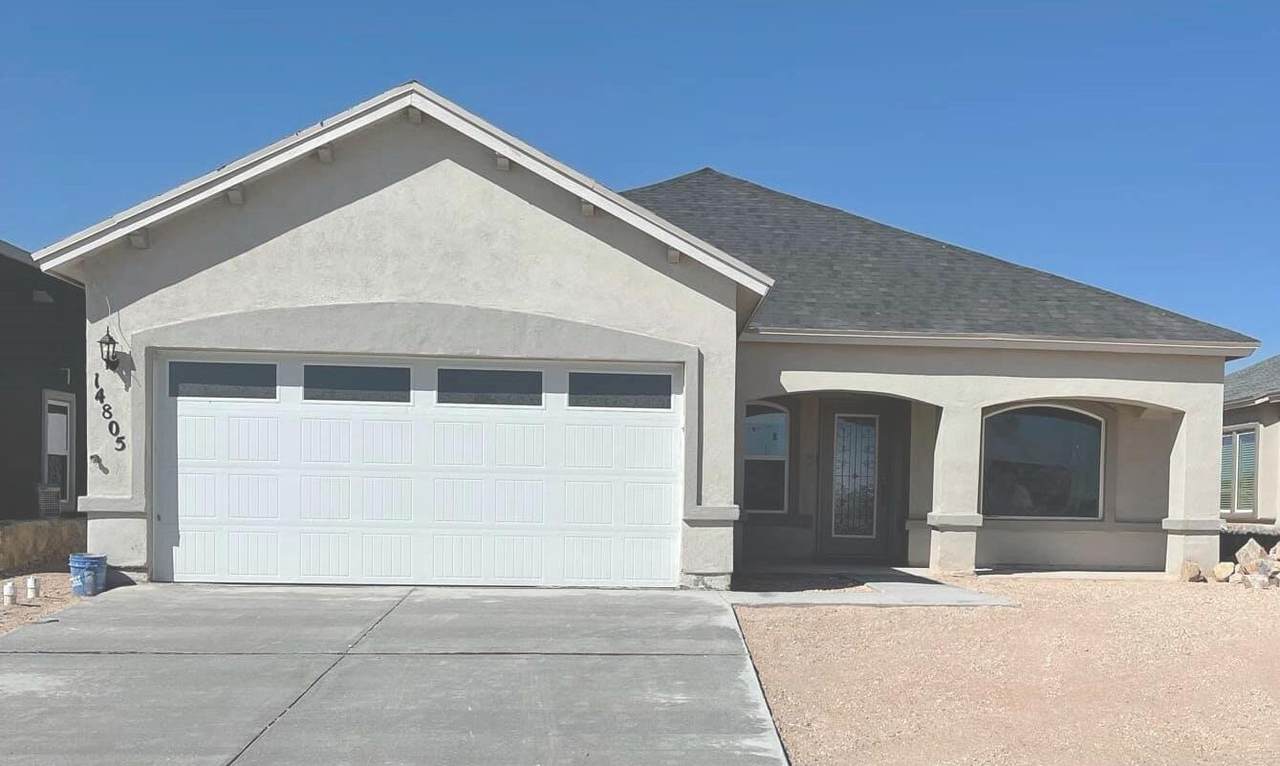 13649 Glen Vista Lane - Photo 1