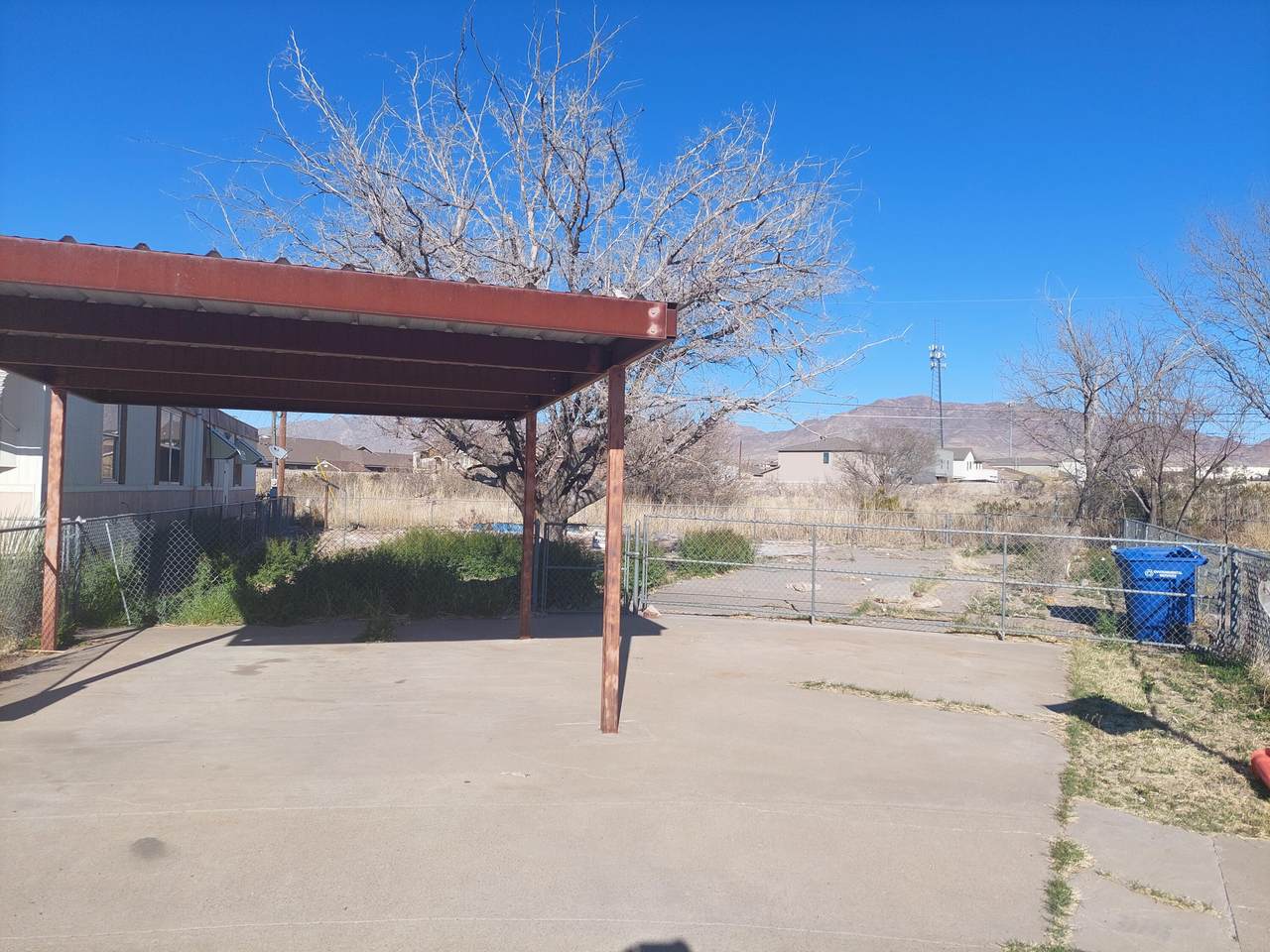240 Osaple Circle - Photo 1