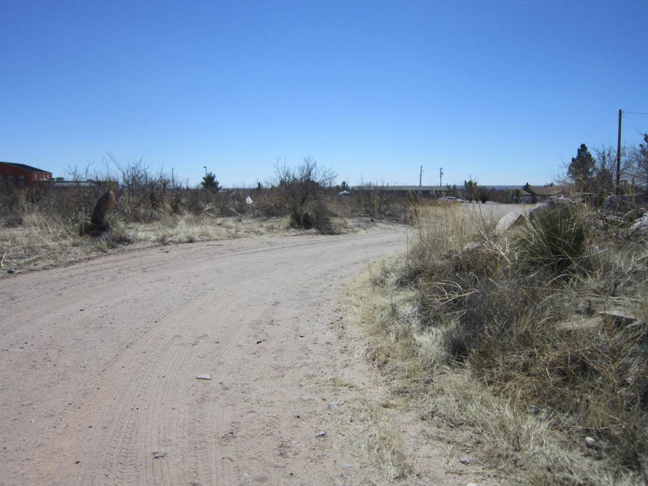 12 Del Cerro Estates - Photo 1