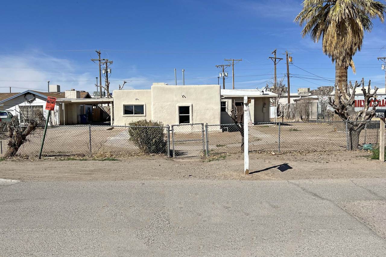 9968 Melissa Circle - Photo 1