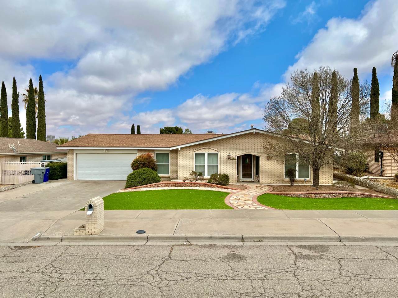 1782 Billy Casper Drive - Photo 1