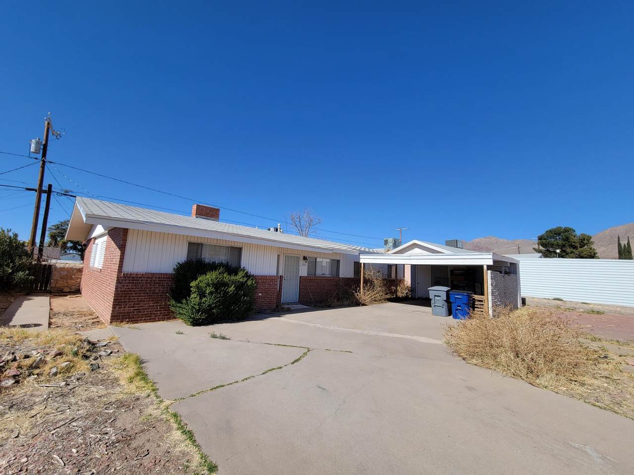 313 Chermont Drive - Photo 1