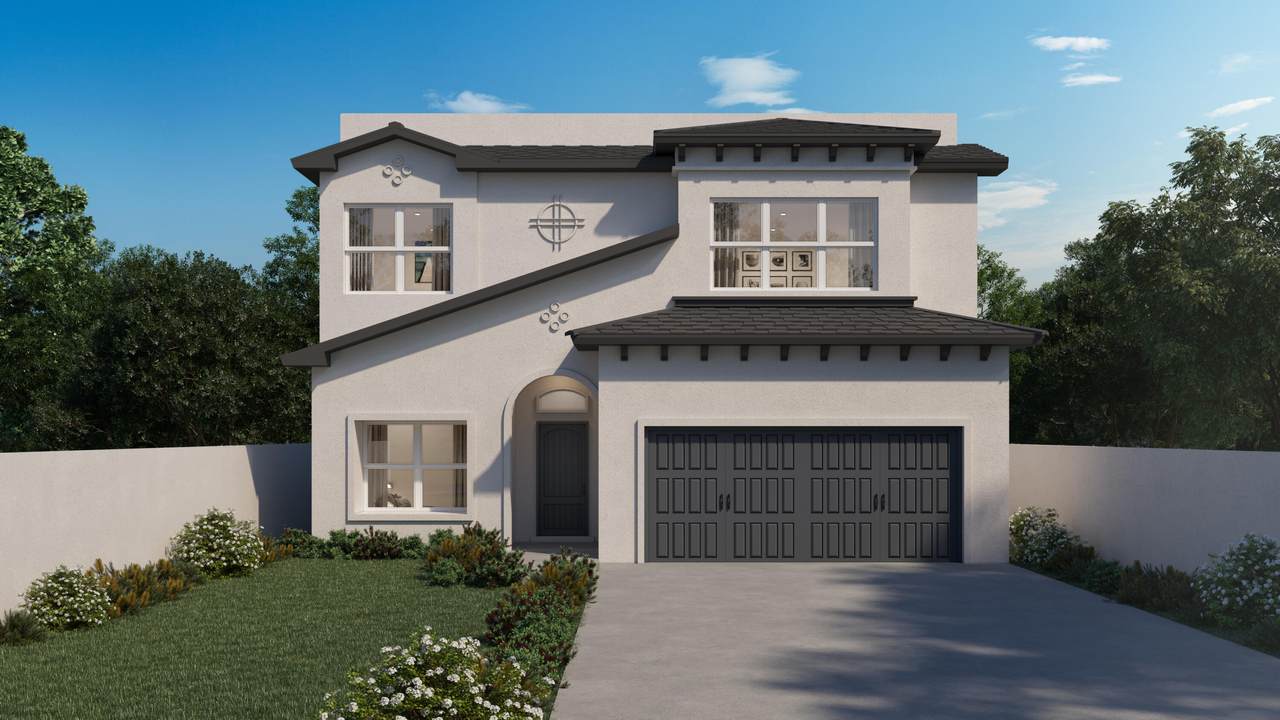 11361 Hidalgo Drive - Photo 1