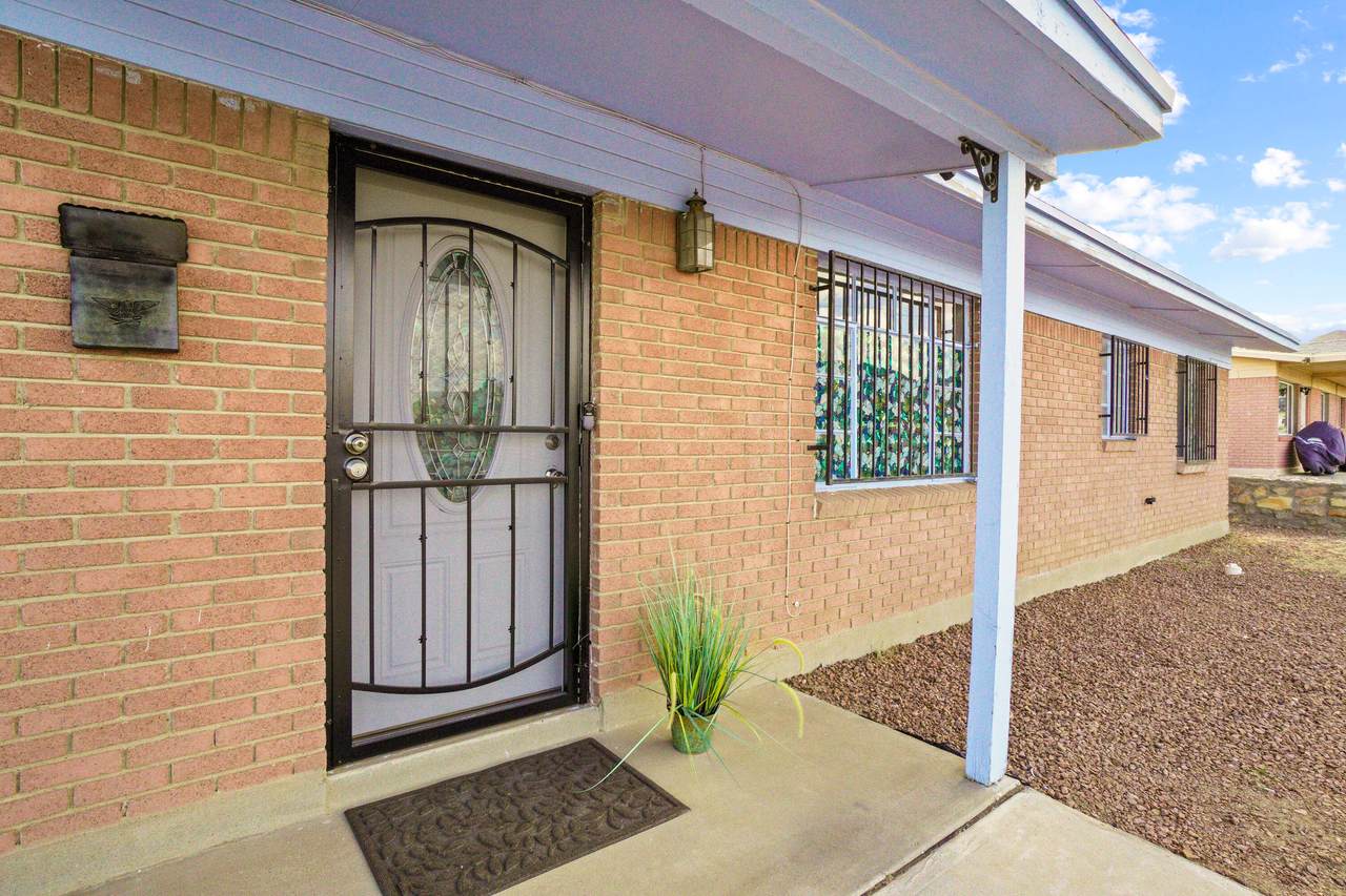 4206 Hercules Avenue - Photo 1