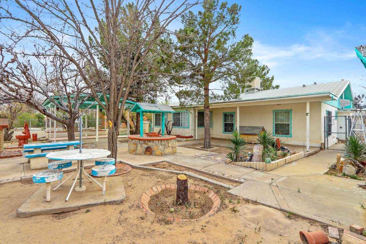 5051 Conley Road - Photo 1