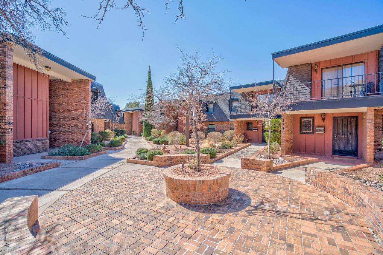 4800 Stanton Street - Photo 1