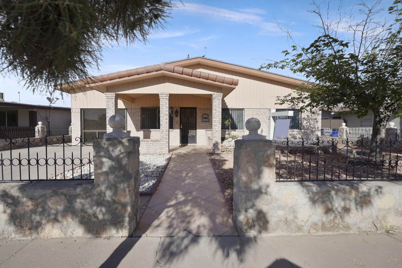 8412 Furman Place - Photo 1