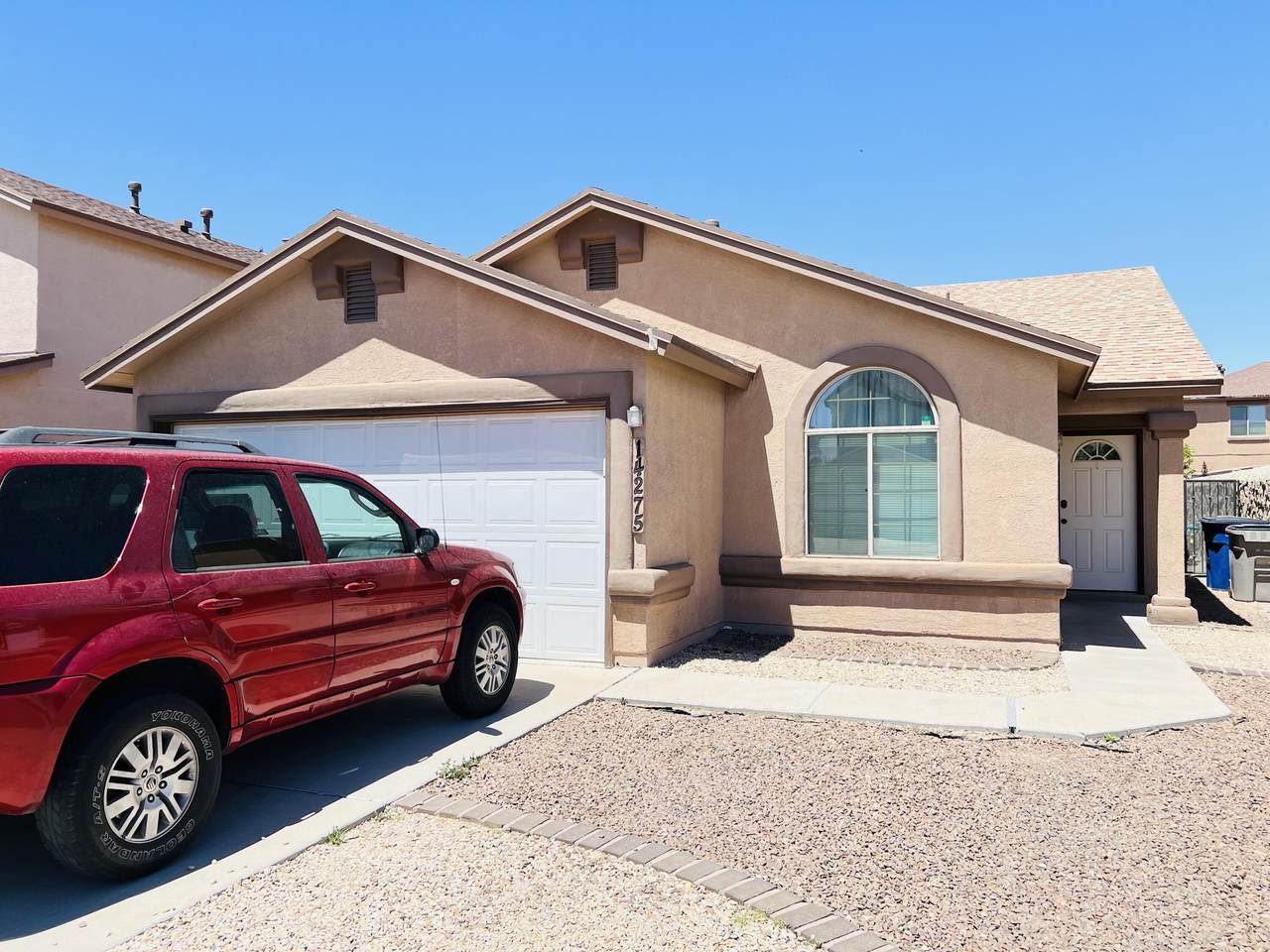 14275 Song Point Court - Photo 1