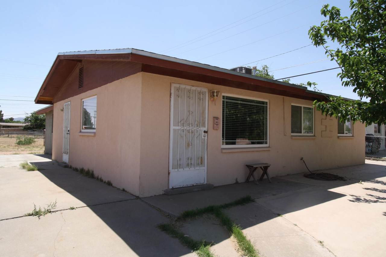 10225 Sharp Drive - Photo 1