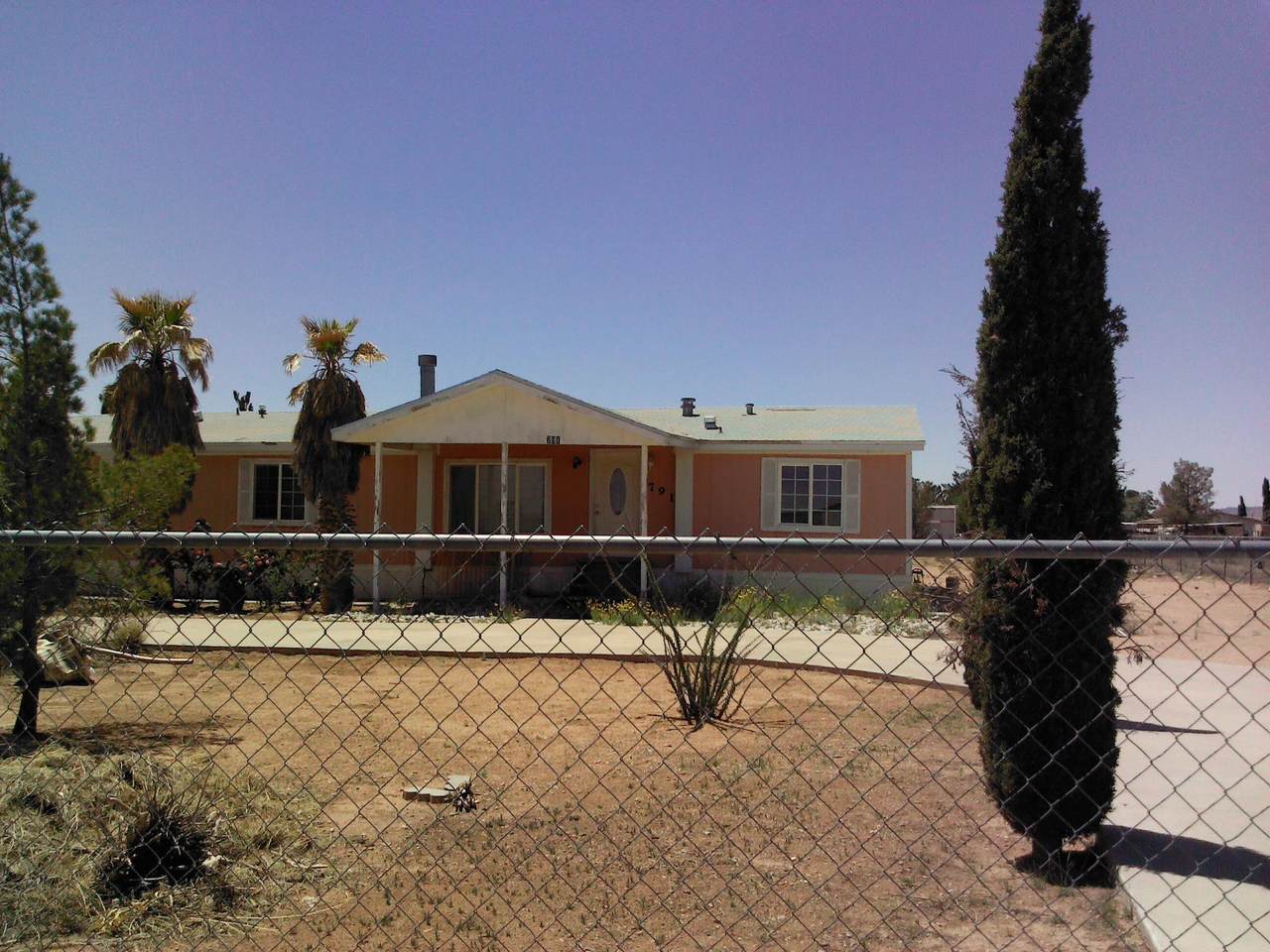 791 Golden Eagle Trail - Photo 1