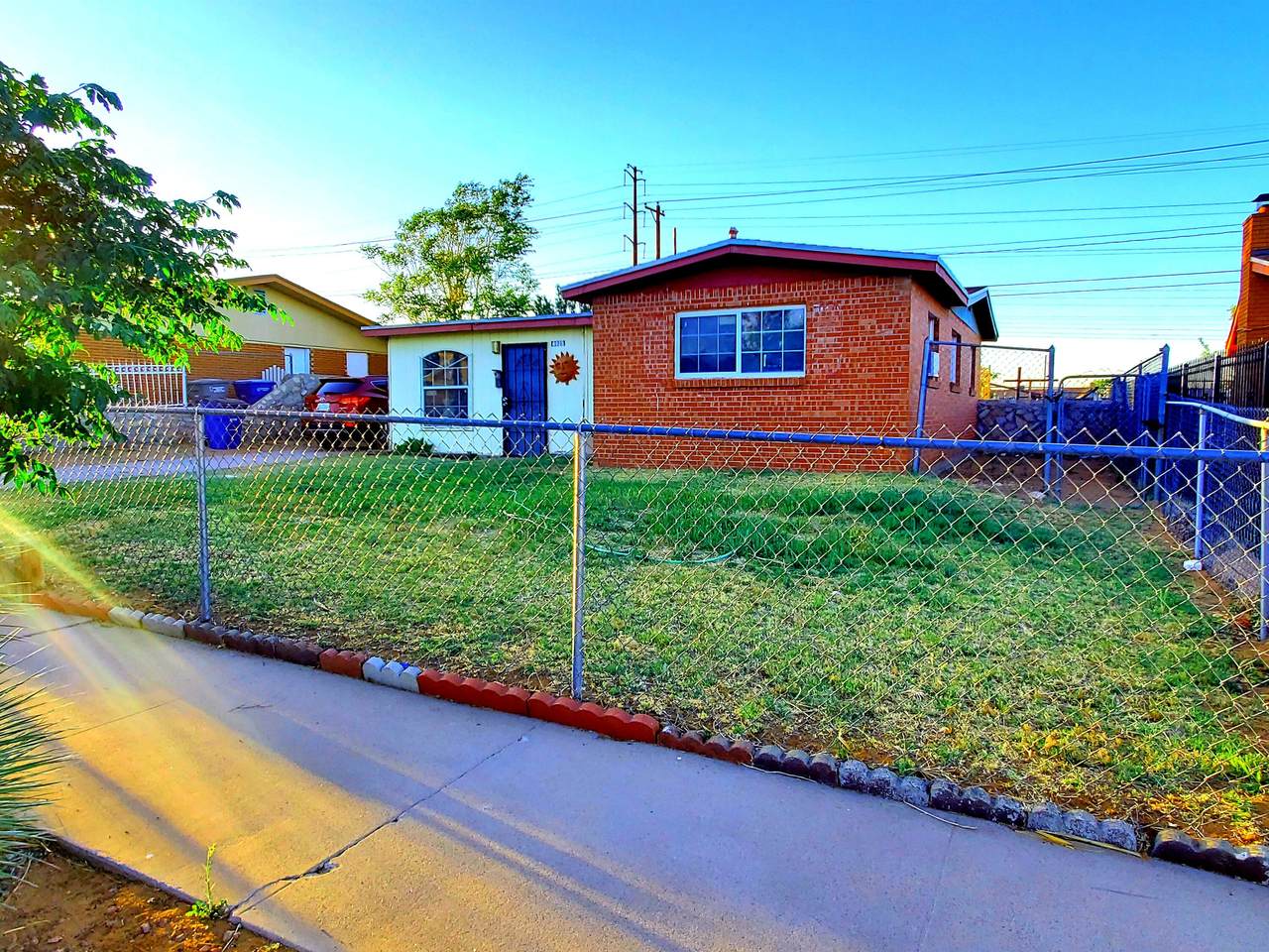 4925 Winthrop Drive - Photo 1