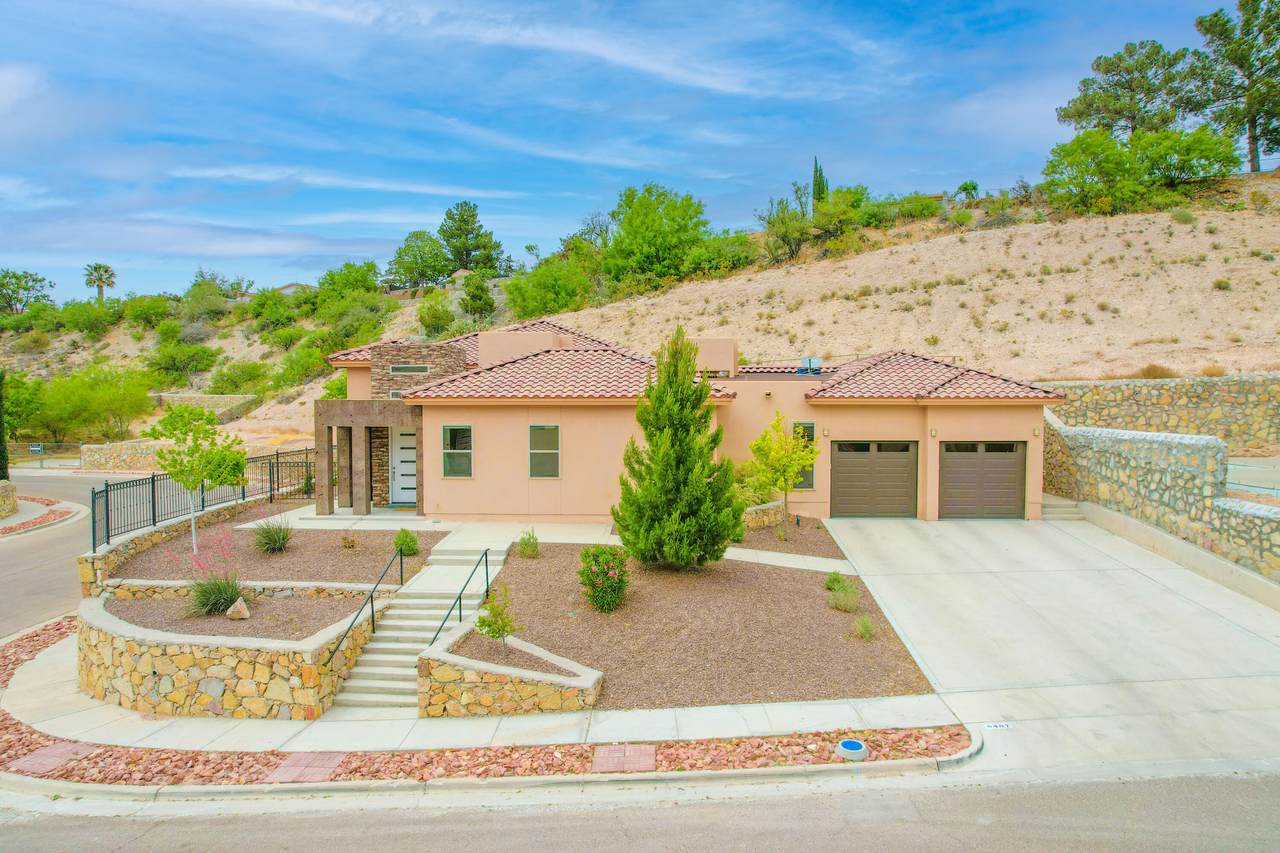 6487 Snowheights Court - Photo 1