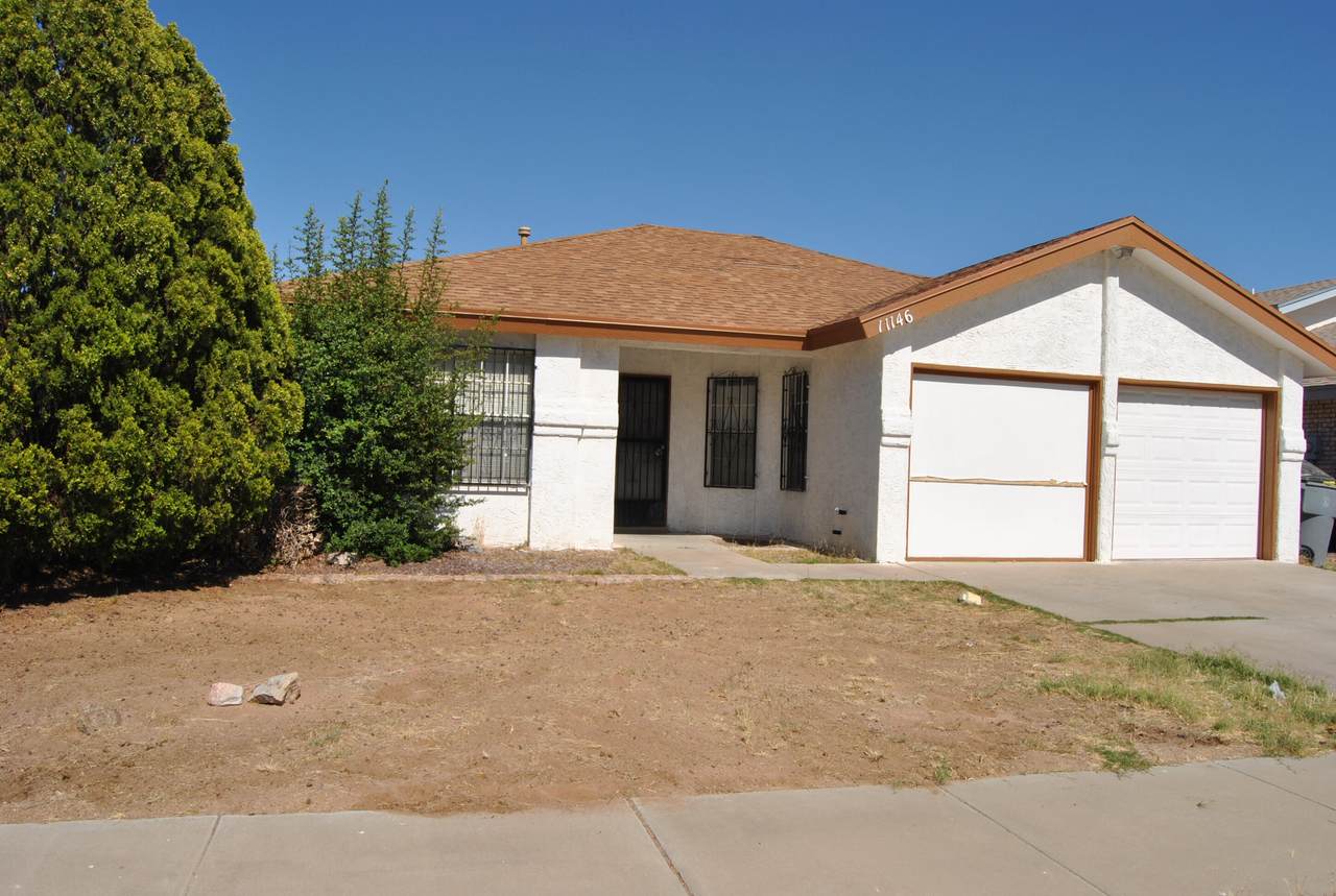 11146 Loma Grande Drive - Photo 1
