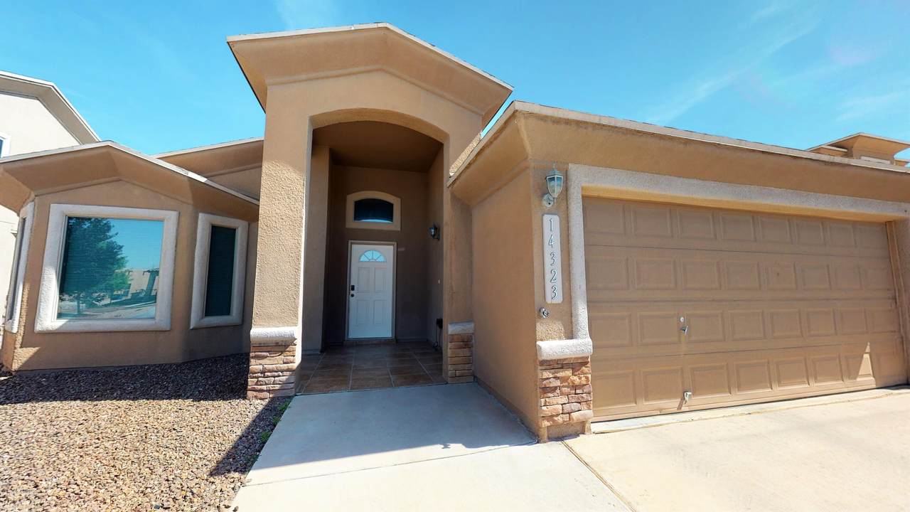 14323 Cave Avenue - Photo 1
