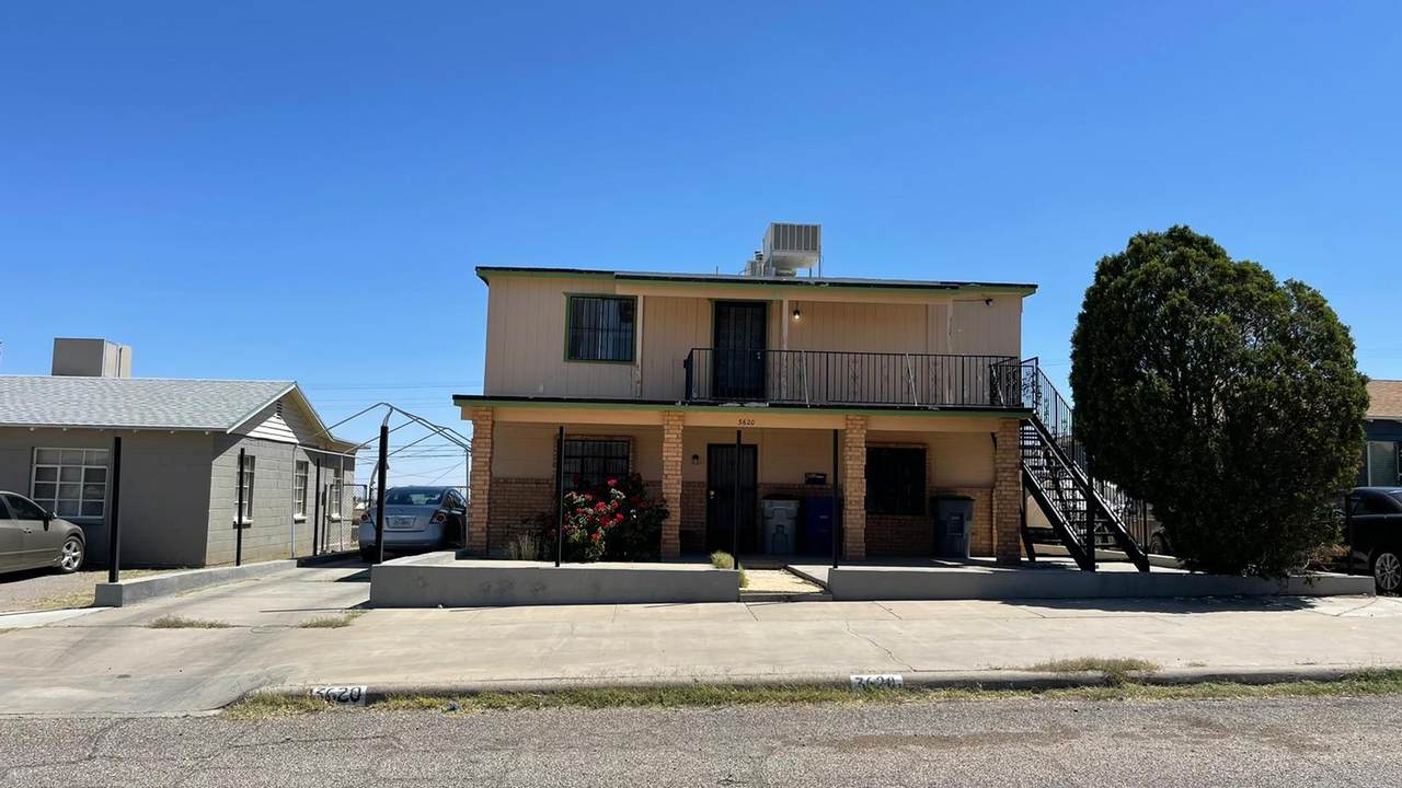 3620 Kemp Avenue - Photo 1