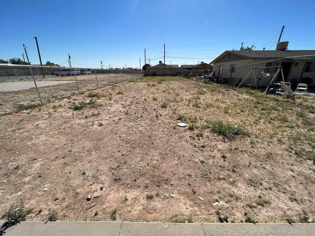 8120 Pandora Street - Photo 1