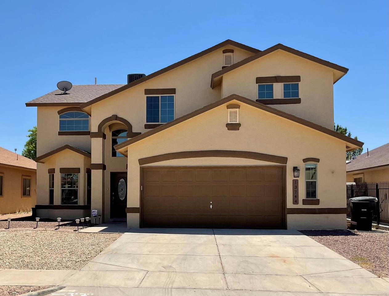 13744 Paseo Sereno Drive - Photo 1