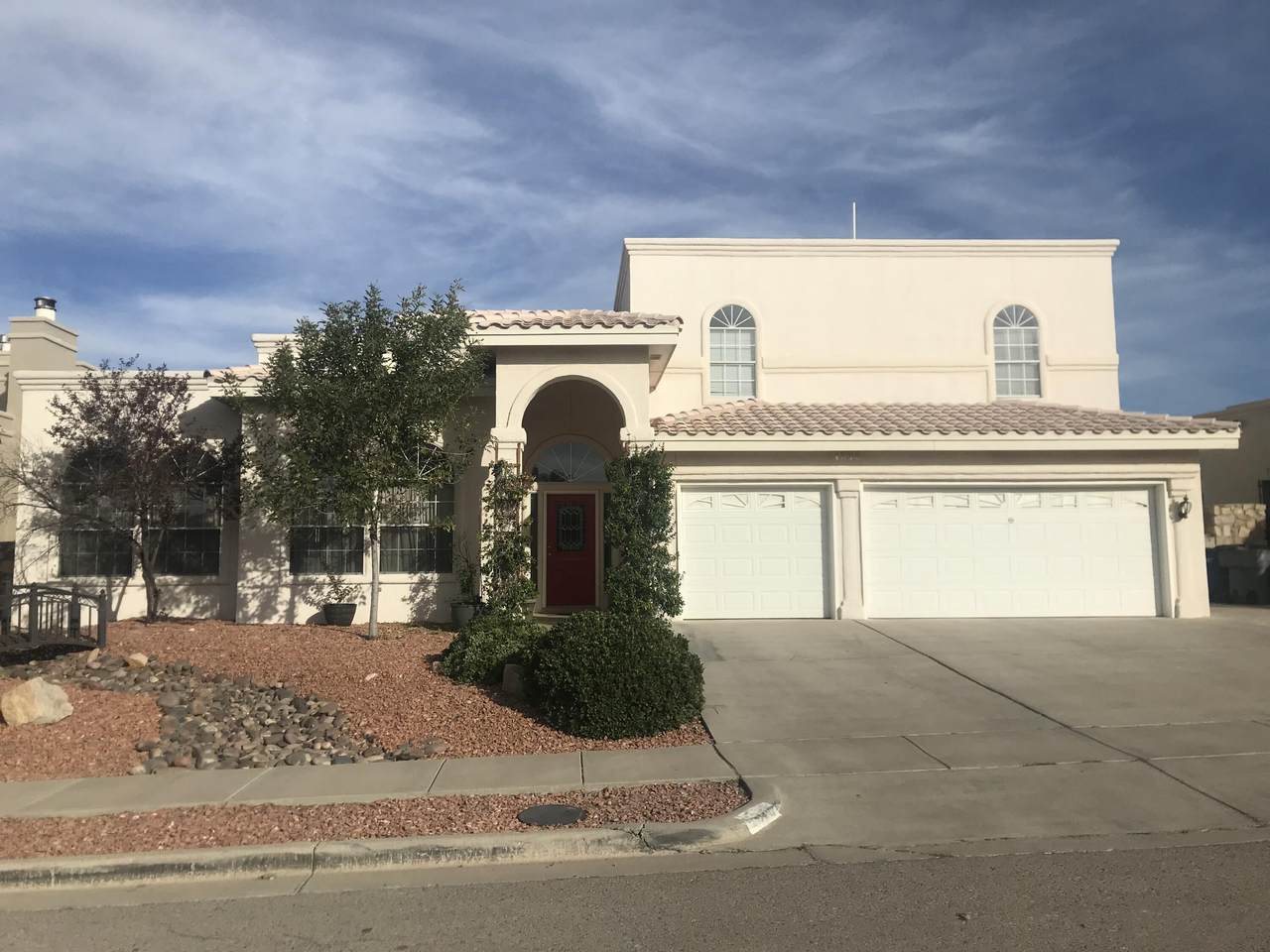 1370 Emerald Gate - Photo 1