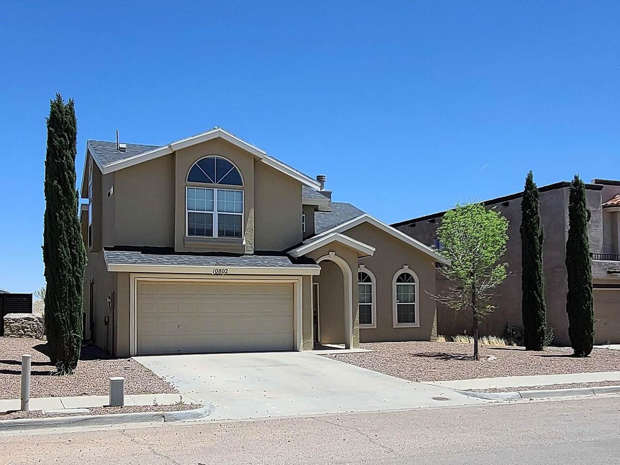 10802 Elise Street - Photo 1