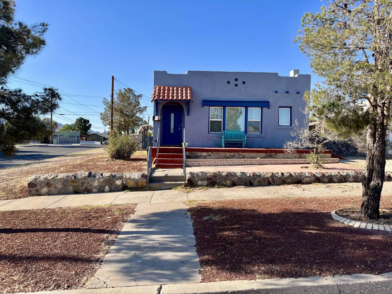 4401 Chester Avenue - Photo 1
