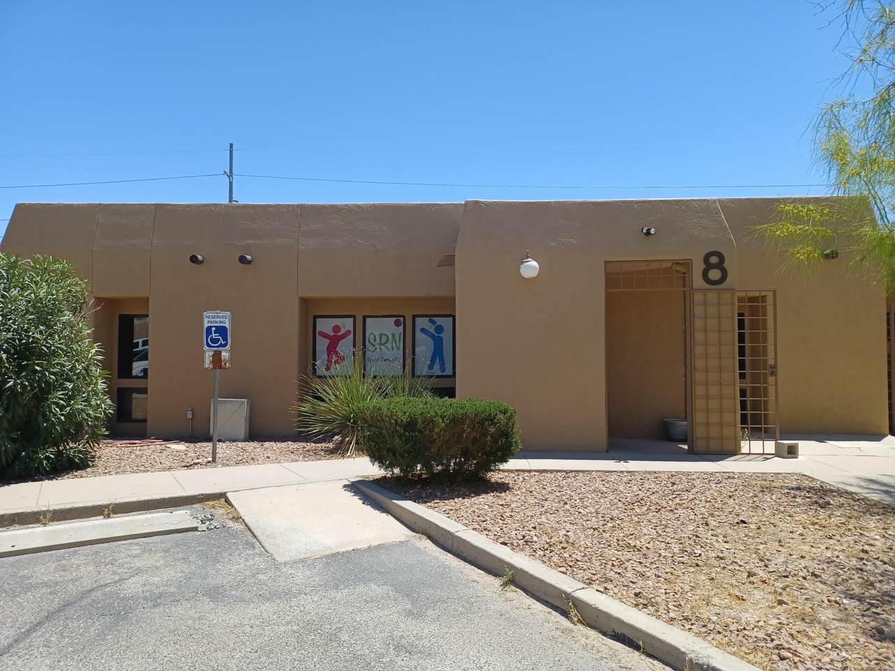 615 Schuster Avenue - Photo 1