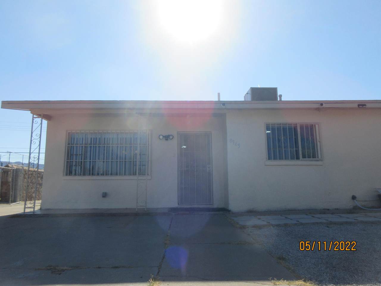 8945 Mount Etna Drive - Photo 1