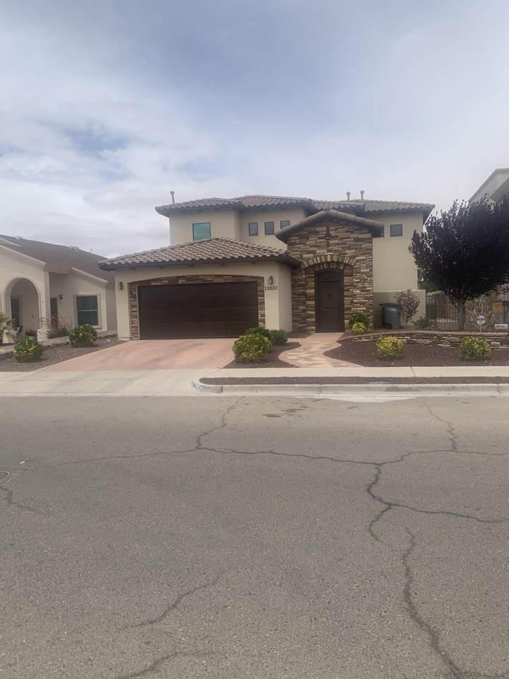12821 Little Missty Lane - Photo 1