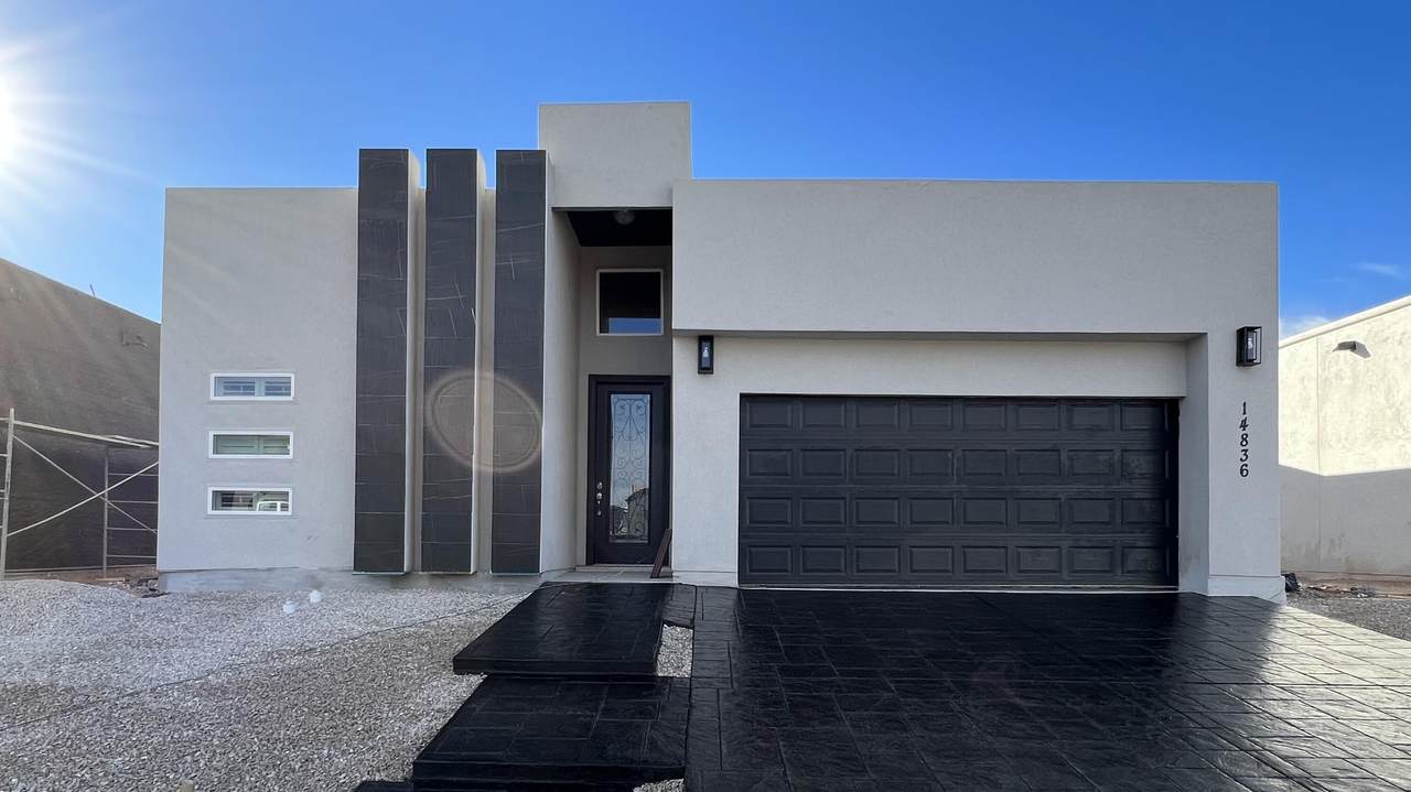 13106 Emerald Isle Street - Photo 1