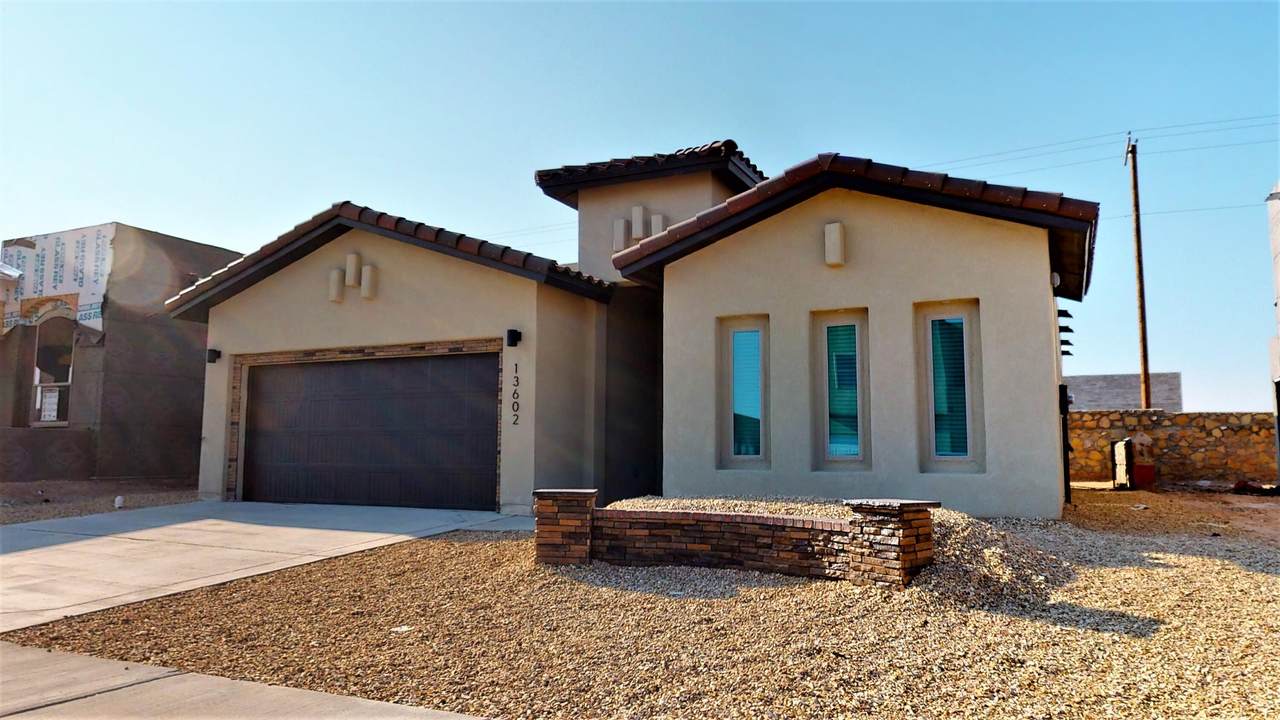 928 Texas Madrone Drive - Photo 1