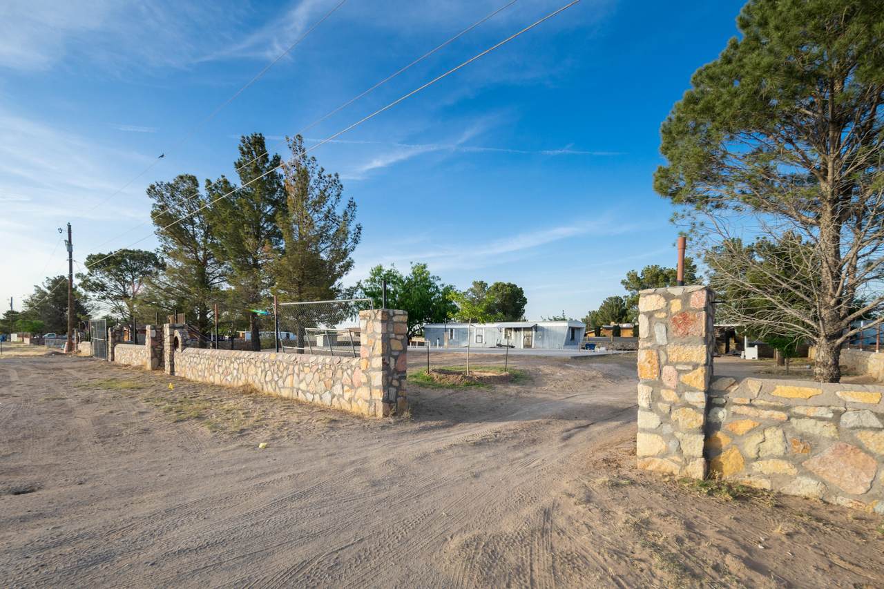 10831 Shanda Circle - Photo 1