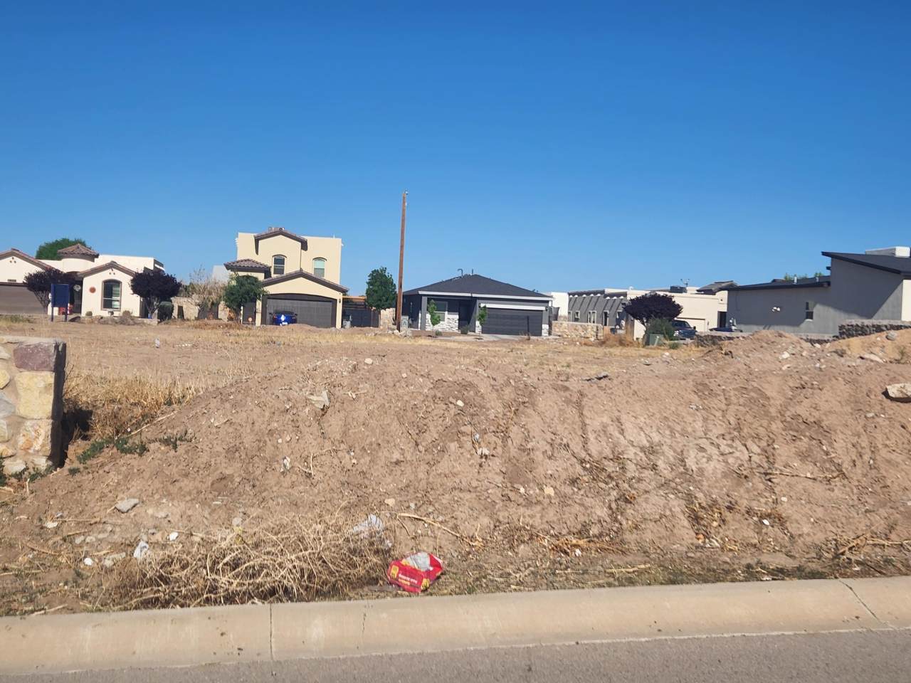 6521 Ta Suil Place - Photo 1