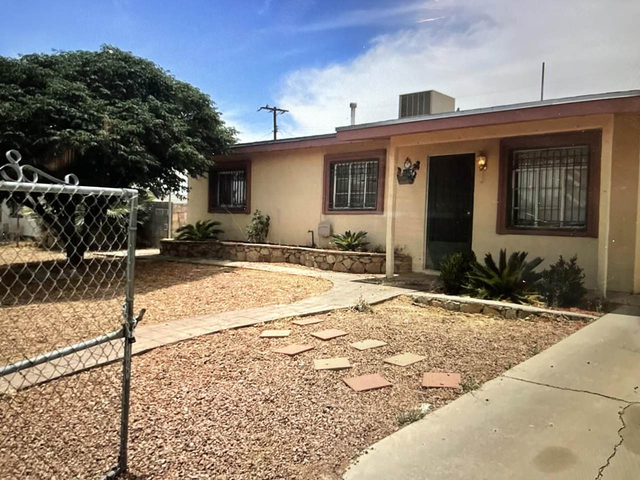 10321 Preston Drive - Photo 1