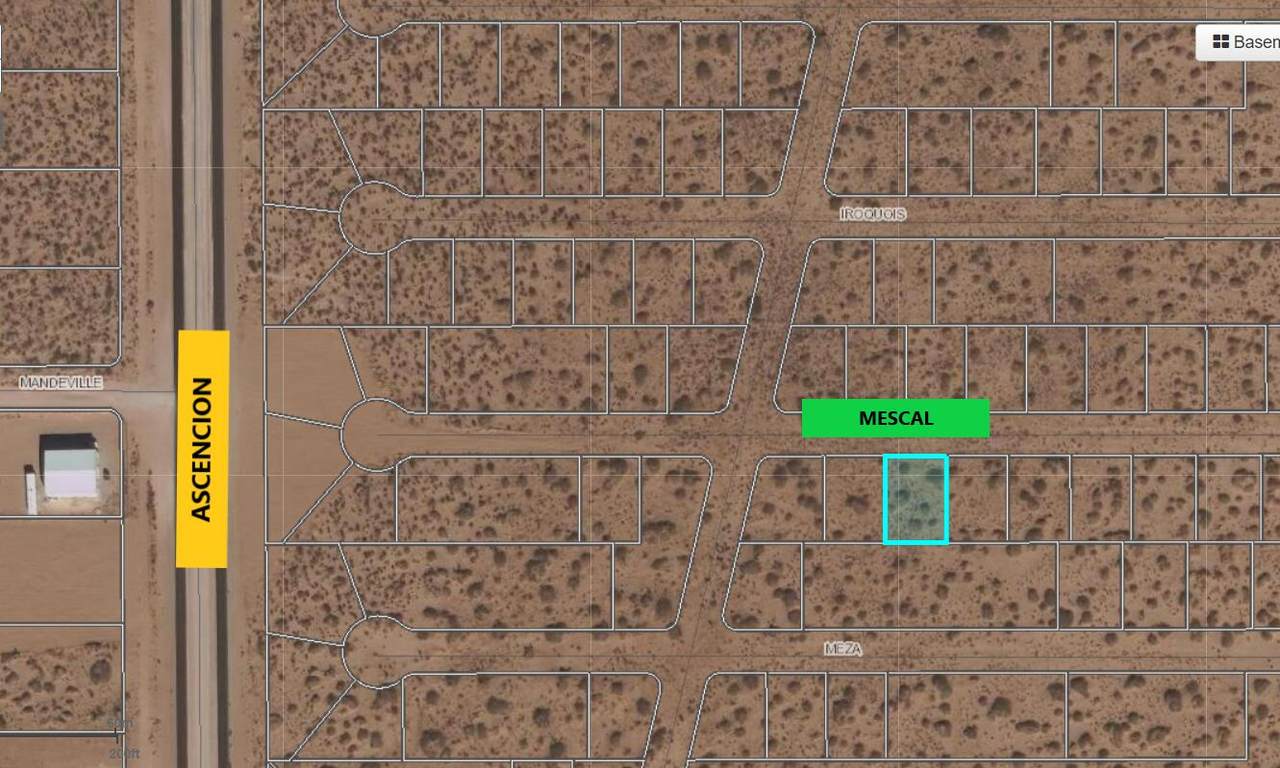 2 Jackrabbit Avenue - Photo 1
