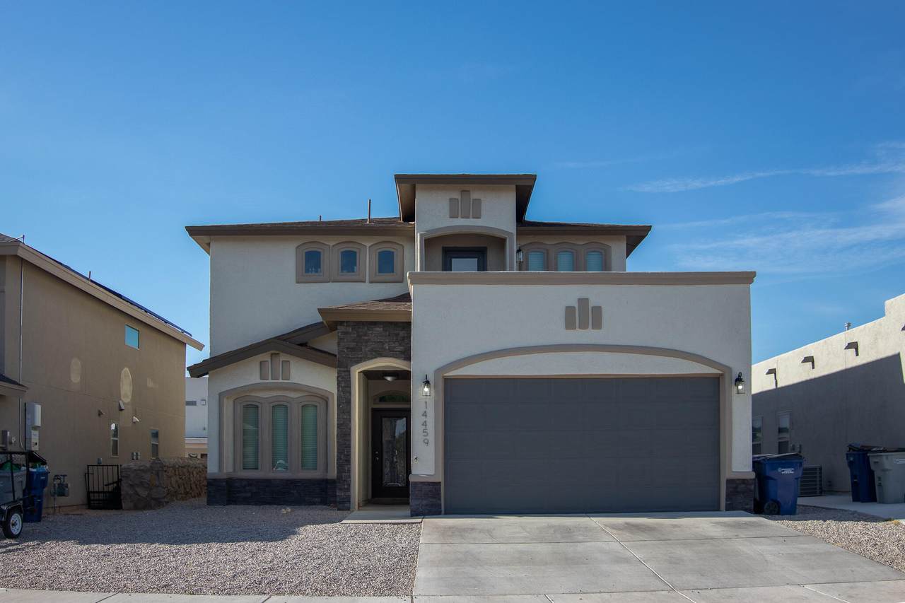 14459 Jasmin Maribel Drive - Photo 1