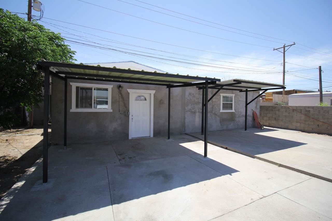 8606 Gateway Boulevard - Photo 1