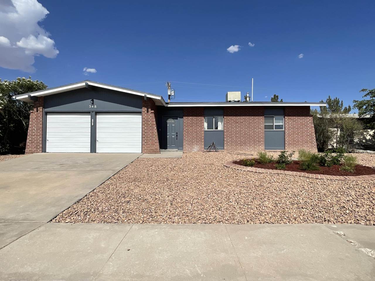 348 Alvarez Drive - Photo 1