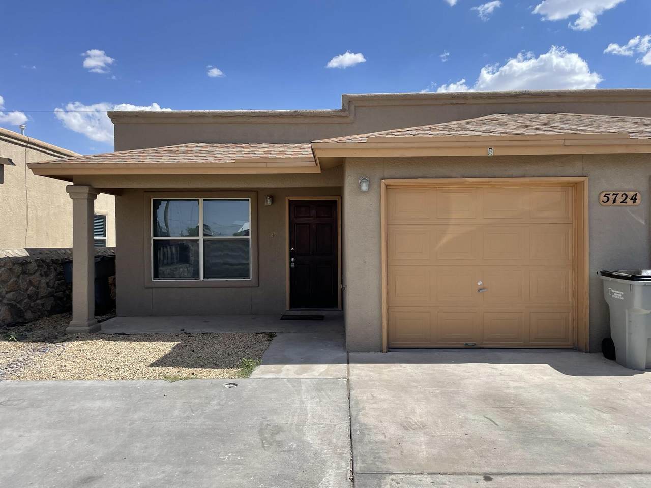 5724 Saluki Drive - Photo 1