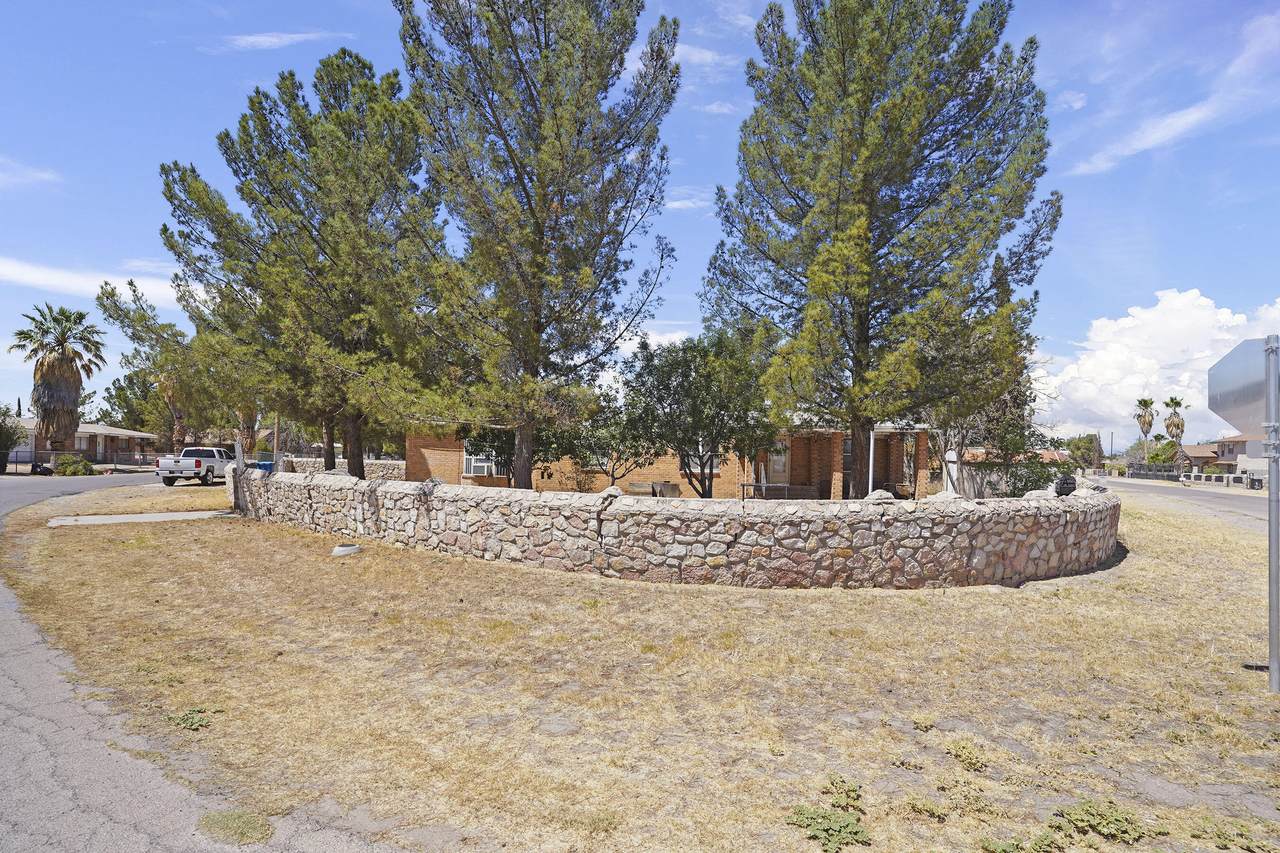 689 Delilah Avenue - Photo 1