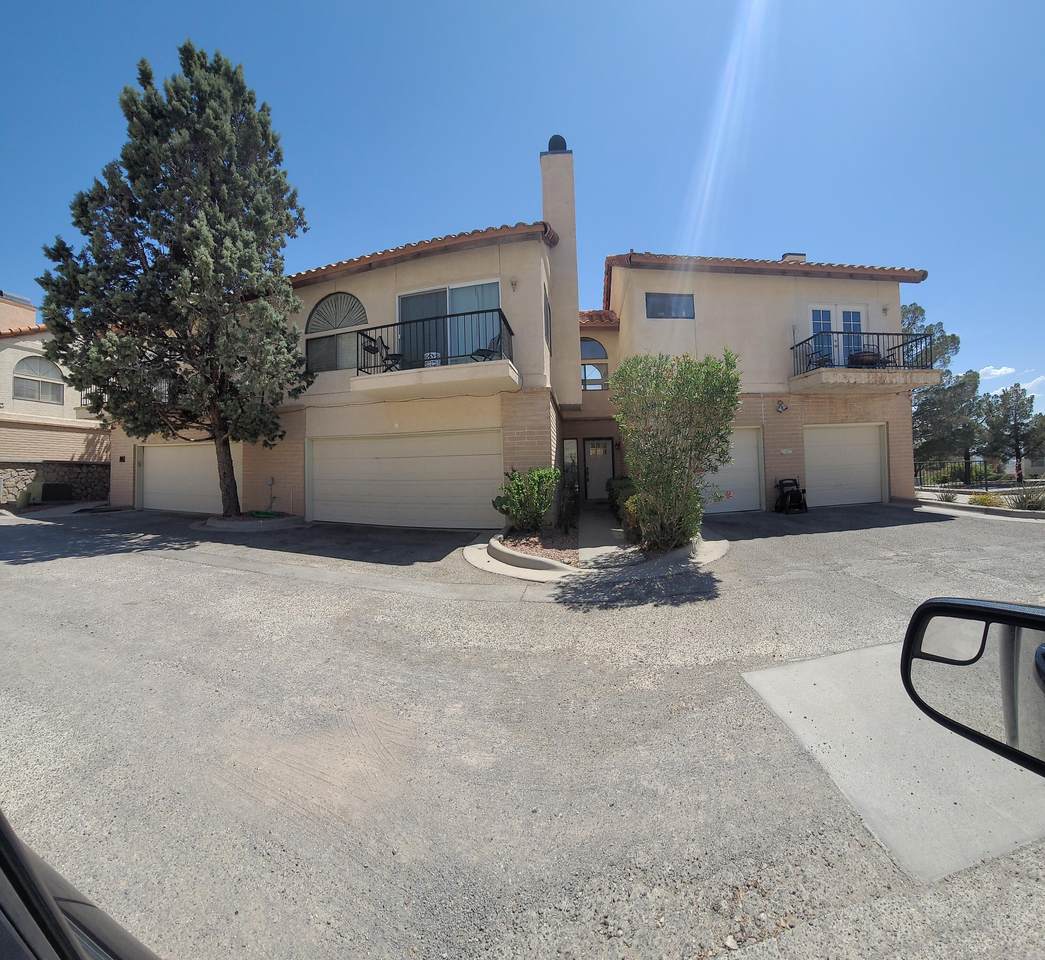 4618 Stanton St - Photo 1