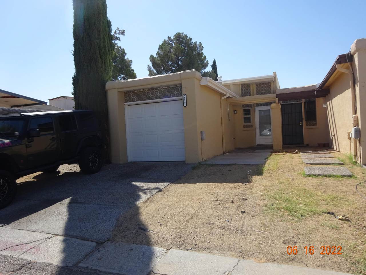 3228 Isla Bahia Way - Photo 1