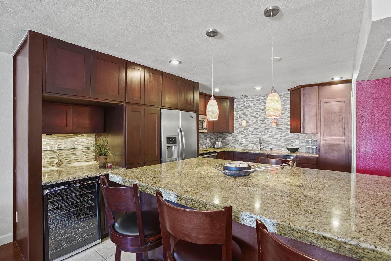 4433 Stanton Street - Photo 1