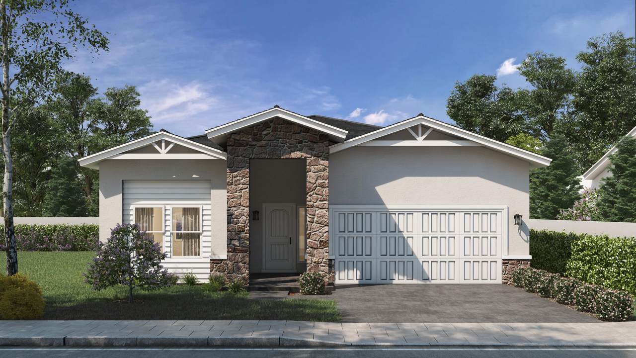 11365 Hidalgo Drive - Photo 1