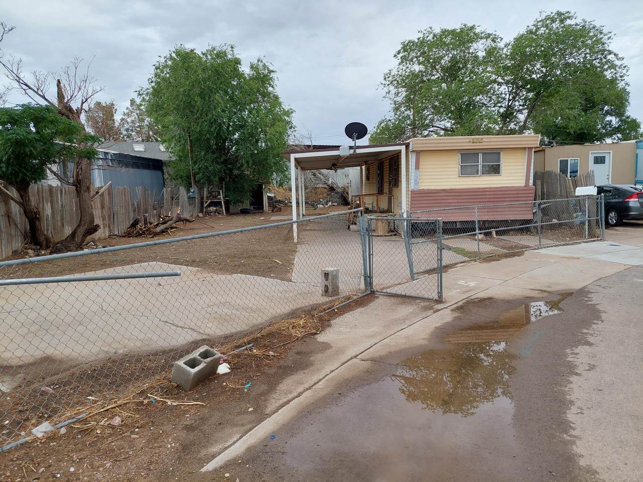 232 Territory Drive - Photo 1