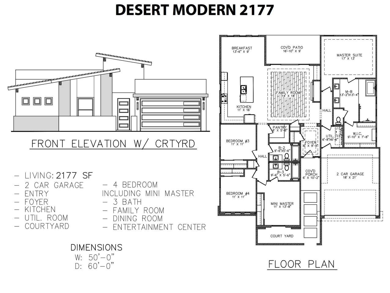 13353 Emerald Pearl Drive - Photo 1