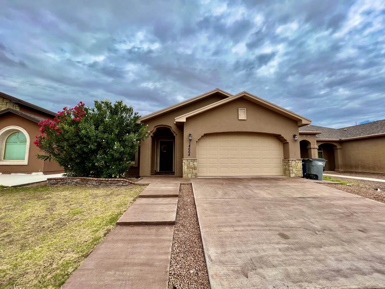 14664 Igor Kaleri Avenue - Photo 1